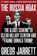 The_Russia_hoax